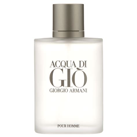 armani cologne original|giorgio Armani cologne for men.